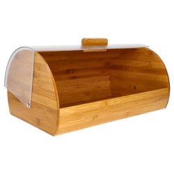 03-22172432-HIT-MamboCat-Brotkasten-Volker-Bamboo-NEU-02.jpg MamboCat Brotkasten Volker Bambus_Bild_3
