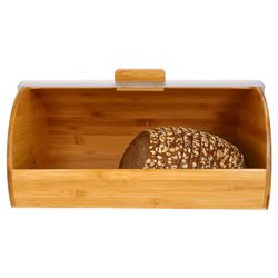 05-22172432-HIT-MamboCat-Brotkasten-Volker-Bamboo-NEU-04-mit-Brot.jpg MamboCat Brotkasten Volker Bambus_Bild_5