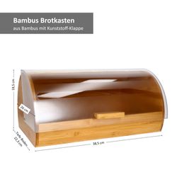22172432-HIT-MamboCat-Brotkasten-Volker-Bamboo-NEU-Bemassung.jpg MamboCat Brotkasten Volker Bambus_Bild_7