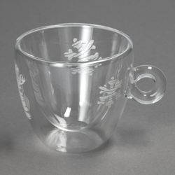 Bormioli-Luigi-Thermo-Christmas-165ml--Einzel-BG-03.jpg 2er Set Thermo Glastasse Christmas 165ml mit Untertasse_Bild_4