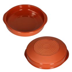 AR-Cazuela-24cm-Gesamt.jpg 12er Set Cazuela Tonschale Bernd mit Griffen 24cm XL - 99504_Bild_3