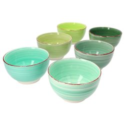 Green-Baita-Mueslischalen-Farbuebersicht-01.jpg 6er Set Müslischalen Green_Bild_2