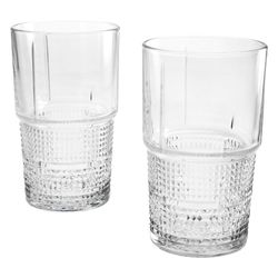 Table-Roc-Novecento-Longdrink-2er-Blanko.jpg 5 cl_Bild_2