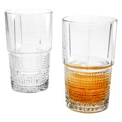 Table-Roc-Novecento-Longdrink-2er-Deko-01.jpg 5 cl_Bild_1