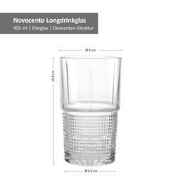 Table-Roc-Novecento-Longdrinkglas-Bemassung.jpg 5 cl_Bild_5