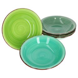 Green-Baita-Suppenteller-6er-Set.jpg 6er Set Suppenteller Green_Bild_1
