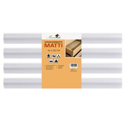 01-cap-cro-schubladen-matte-matti-rillen-4er-Set.jpg 4er Set Schubladenmatte Matti_Bild_1