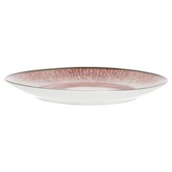 Van-Well-Alba-Kuchenteller-Einzeln-frontal.jpg 5cm - 2350310_Bild_2
