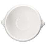 MamboCat Löwenkopfterrine Leo 3L mit Deckel_Bild_3