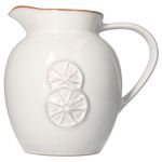 7 Liter _Bild_2