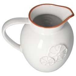 Mambocat-Sangria-Krug-1-7L---0000s-0002-Mambocat-Faiamor-Sangria-Krug-1-7L---Vogelp--links-72dpi.jpg 7 Liter _Bild_3