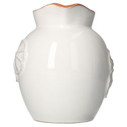 Mambocat-Sangria-Krug-1-7L---0000s-0004-Mambocat-Faiamor-Sangria-Krug-1-7L---frontal--vorn-72dpi.jpg 7 Liter _Bild_4