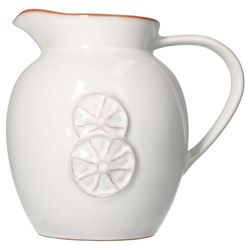 Mambocat-Sangria-Krug-1-7L---0000s-0005-Mambocat-Faiamor-Sangria-Krug-1-7L---frontal--rechts-72dpi.jpg 7 Liter _Bild_2