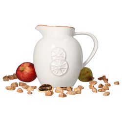 Mambocat-Sangria-Krug-1-7L---0000s-0009-Mambocat-Faiamor-Sangria-Krug-1-7L---Deko-frontal-02-72dpi-02.jpg 7 Liter _Bild_7