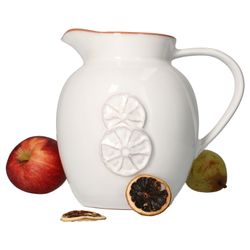 Mambocat-Sangria-Krug-1-7L---0000s-0010-Mambocat-Faiamor-Sangria-Krug-1-7L---Deko-frontal-01-72dpi.jpg 7 Liter _Bild_1