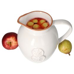 Mambocat-Sangria-Krug-1-7L---0000s-0012-Mambocat-Faiamor-Sangria-Krug-1-7L---Deko-03-72dpi.jpg 7 Liter _Bild_6