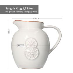 Mambocat-Sangria-Krug-1-7L-Bemassung.jpg 7 Liter _Bild_5