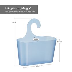 kela-maggy-haengekorb-hellblau-transluzent-bemassung.jpg kela-maggy-haengekorb-hellblau-transluzent-bemassung.jpg