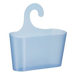 kela-maggy-haengekorb-hellblau-transluzent-einzeln.jpg kela-maggy-haengekorb-hellblau-transluzent-einzeln.jpg