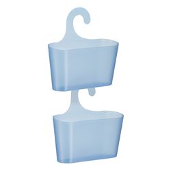 kela-maggy-haengekorb-hellblau-transluzent-uebereinander.jpg kela-maggy-haengekorb-hellblau-transluzent-uebereinander.jpg
