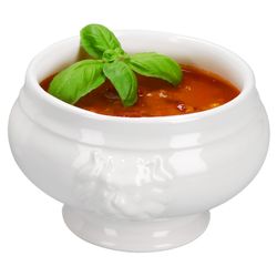 04-113093-Faiamor-Leo-Loewenkopfterrine-0-25L-Einzeln-Deko.jpg 25L_Bild_4