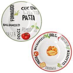 27020603-Hit-Pasta-Teller-2er-Set.jpg 5cm - 27020606_Bild_2