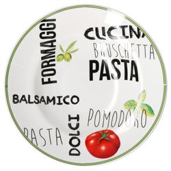 27020603-Hit-Pasta-Teller-Draufsicht-Gruen.jpg 5cm - 27020606_Bild_5