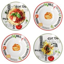 27020603-Hit-Pasta-Teller-4er-Set-02-Deko.jpg 5cm - 27020606_Bild_1