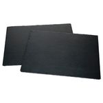 2er Set Schieferplatte 30x40cm - 23464654_Bild_3