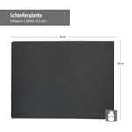 2er Set Schieferplatte 30x40cm - 23464654_Bild_5