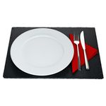 2er Set Schieferplatte 30x40cm - 23464654_Bild_6