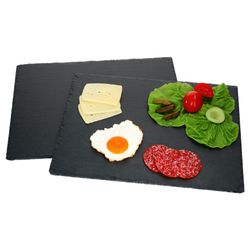 01-23464654-Hit-Schierferplatte-30x40-cm-2er-Set-Deko-02.jpg 2er Set Schieferplatte 30x40cm - 23464654_Bild_2