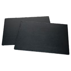 02-23464654-Hit-Schierferplatte-30x40-cm-2er-Set.jpg 2er Set Schieferplatte 30x40cm - 23464654_Bild_3