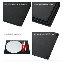 03-23464654-Hit-Schierferplatte-30x40-cm-Merkmale.jpg 2er Set Schieferplatte 30x40cm - 23464654_Bild_4