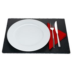 05-23464654-Hit-Schierferplatte-30x40-cm-Einzeln-Deko.jpg 2er Set Schieferplatte 30x40cm - 23464654_Bild_6