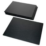 4er Set Schieferplatte 30x40cm - 23464654_Bild_3
