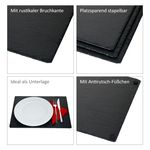 4er Set Schieferplatte 30x40cm - 23464654_Bild_4