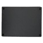 4er Set Schieferplatte 30x40cm - 23464654_Bild_7