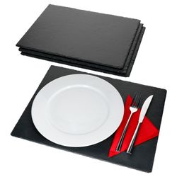 01-23464654-Hit-Schierferplatte-30x40-cm-4er-Set-Deko-01.jpg 4er Set Schieferplatte 30x40cm - 23464654_Bild_1