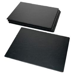 02-23464654-Hit-Schierferplatte-30x40-cm-4er-Set.jpg 4er Set Schieferplatte 30x40cm - 23464654_Bild_3