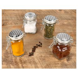 183542-183504-Takeo-Royal-Vorratsglas-90ml-Takeo-mood.jpg 12er Set Vorratsglas 90ml Takeo_Bild_3