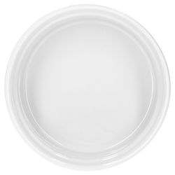 24320222-Hit-Muffin-Foermchen--Lotta-Einzeln-Draufsicht-Alle.jpg 4er Set Muffinform / Souffle Schale Lotti 12x5cm - 24320222_Bild_2