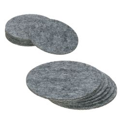 01-22280774-Hit-Filz-Untersetzer-Bar-Essentials-12er-Set-01.jpg 12er Set Untersetzer Filz Rund 10cm - 22280774_Bild_7