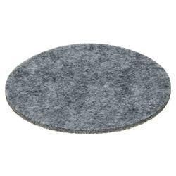03-22280774-Hit-Filz-Untersetzer-Bar-Essentials-03.jpg 12er Set Untersetzer Filz Rund 10cm - 22280774_Bild_2