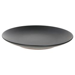02-24327161-Hit-Lampart-Nero-Londen-Kuchenteller-Einzeln-Frontal.jpg Mambocat 18-tlg. Tellerset Londen Lampart Nero_Bild_4