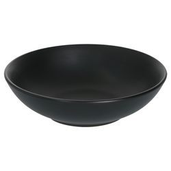 03-24327161-Hit-Lampart-Nero-Londen-Suppenteller-Einzeln-Frontal.jpg Mambocat 18-tlg. Tellerset Londen Lampart Nero_Bild_3