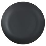 MamboCat 6er Set Essteller Londen Lampart Nero_Bild_6