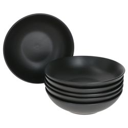 02-24327161-Hit-Lampart-Nero-Londen-Suppenteller-6er-Set.jpg MamboCat 6er Set Suppenteller Londen Lampart Nero_Bild_2