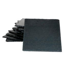 Schieferplatten-19x19-12erSet-o-Deko.jpg 12er Set Schieferplatte 17x17 cm - 23464639_Bild_4