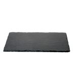 2er Set Schieferplatte 17x34 cm - 23464646_Bild_1